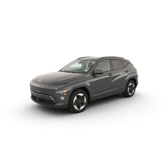 hyundai kona ev 2024 KM8HC3A67RU007964 image hyundai kona ev 2024 KM8HC3A67RU007964 image
